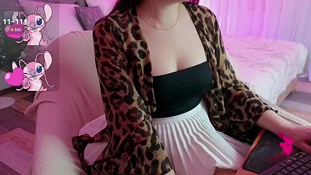 baby debbie online show from 11-26-25, 09:05