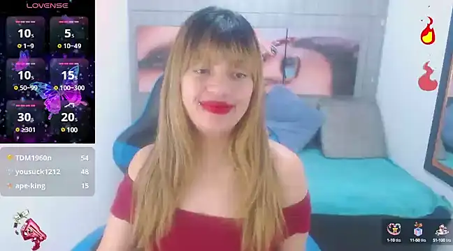 Rihana Milan online show from 03-02-25, 12:09