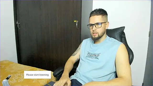 bastianwatson10 online show from 11-04-25, 04:17