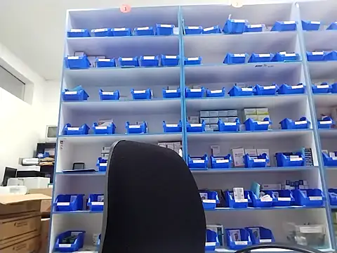 Lobitasexiii online show from 10-07-25, 04:53