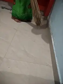 indian couple4 online show from 09-14-25, 12:10