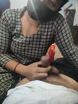 indian couple4 online show from 10-29-25, 03:53