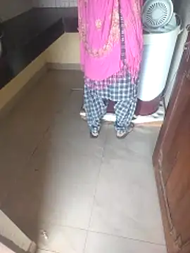 indian couple4 online show from 12-16-25, 09:03