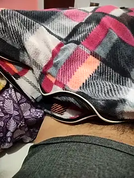 indian couple4 online show from 12-21-25, 05:09