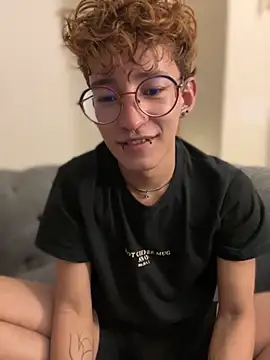 iiangel  online show from 10-03-25, 10:51