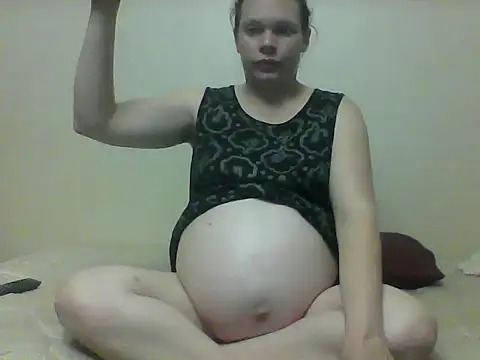 Snapshot of redsparrowXxXx chatting on 10-09-25, 05:44 redsparrowXxXx online show from 10-09-25, 05:44