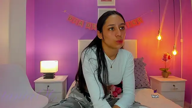 TANIA 06 online show from 03-09-25, 07:26