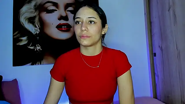 TANIA 06 online show from 10-01-25, 10:21