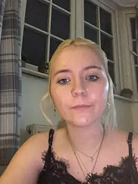 Blondie Sofia Essexbabe online show from 03-13-25, 12:48