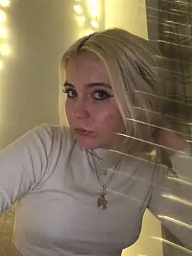 Blondie Sofia Essexbabe online show from 03-23-25, 03:10