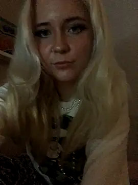 Blondie Sofia Essexbabe online show from 09-20-25, 12:55