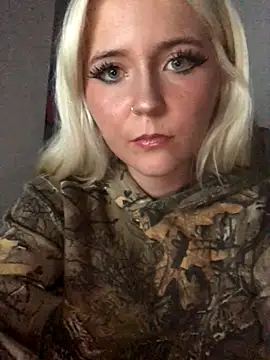 Blondie Sofia Essexbabe online show from 09-30-25, 11:54