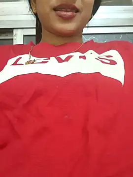 lifepartnerlife online show from 02-20-25, 07:19