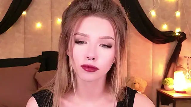 Sierra Fane online show from 01-11-26, 11:04