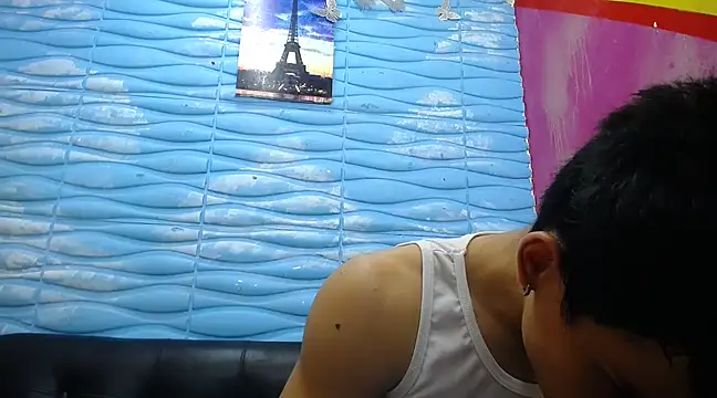 Snapshot of seigfried0 chatting on 03-21-25, 12:18 seigfried0 online show from 03-21-25, 12:18