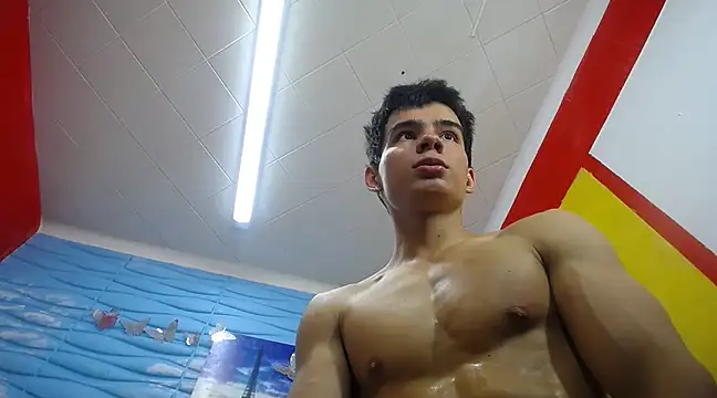 Snapshot of seigfried0 chatting on 03-21-25, 11:12 seigfried0 online show from 03-21-25, 11:12