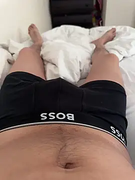 DickyLuigi online show from 02-17-25, 08:47