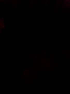 Snapshot of Luci1982Brazzers chatting on 09-21-25, 07:26 Luci1982Brazzers online show from 09-21-25, 07:26