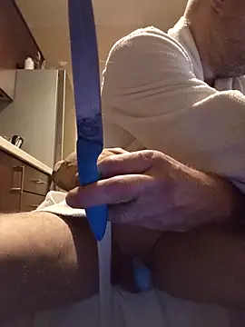 Snapshot of Luci1982Brazzers chatting on 10-03-25, 07:55 Luci1982Brazzers online show from 10-03-25, 07:55