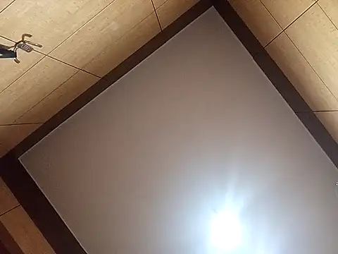 Snapshot of Luci1982Brazzers chatting on 11-13-25, 11:25 Luci1982Brazzers online show from 11-13-25, 11:25