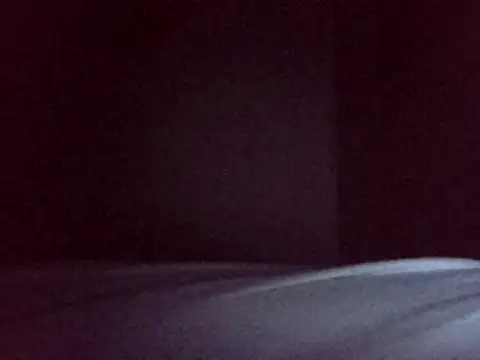 Snapshot of Luci1982Brazzers chatting on 11-14-25, 11:24 Luci1982Brazzers online show from 11-14-25, 11:24