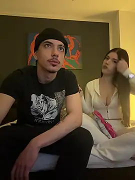 Snapshot of NaomiMulan chatting on 02-21-25, 10:15 NaomiMulan online show from 02-21-25, 10:15