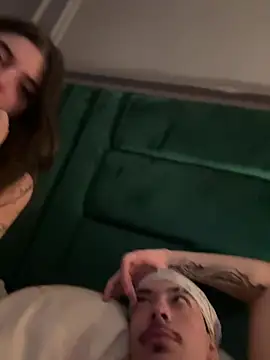 Snapshot of NaomiMulan chatting on 02-23-25, 08:44 NaomiMulan online show from 02-23-25, 08:44