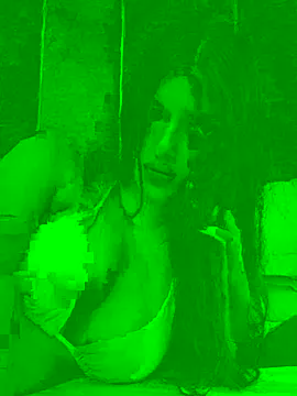 Snapshot of NaomiMulan chatting on 03-03-25, 12:27 NaomiMulan online show from 03-03-25, 12:27