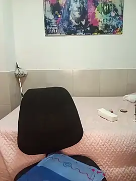 Snapshot of sofii_juanita_nice chatting on 09-18-25, 10:23 sofii juanita nice online show from 09-18-25, 10:23