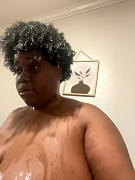 Deshay30 online show from 11-18-25, 11:59