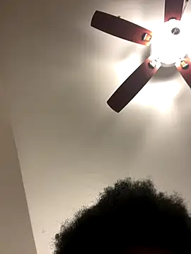 Deshay30 online show from 12-14-25, 11:09