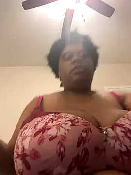 Deshay30 online show from 12-19-25, 12:17