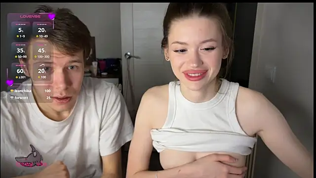 griwkaaa online show from 02-26-25, 06:43