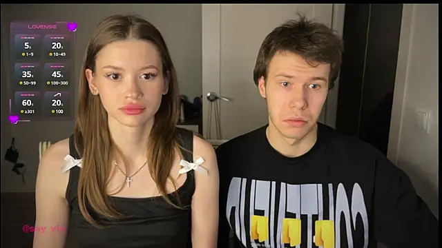 griwkaaa online show from 02-28-25, 07:25