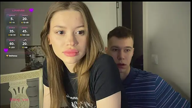 griwkaaa online show from 03-03-25, 07:17