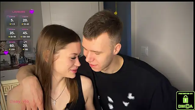 griwkaaa online show from 03-13-25, 12:35