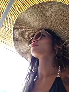 EmmyCortez online show from 03-11-25, 04:51