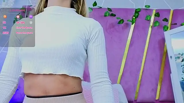 EmmyCortez online show from 09-23-25, 11:46