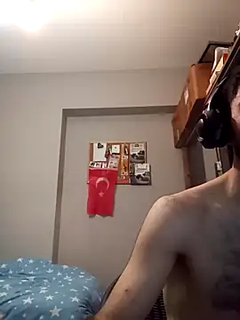 Snapshot of raskolnikovw chatting on 12-01-25, 06:57 raskolnikovw online show from 12-01-25, 06:57