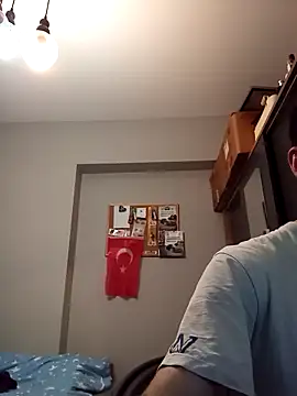 Snapshot of raskolnikovw chatting on 01-05-26, 07:17 raskolnikovw online show from 01-05-26, 07:17