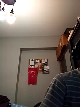 Snapshot of raskolnikovw chatting on 01-07-26, 08:44 raskolnikovw online show from 01-07-26, 08:44