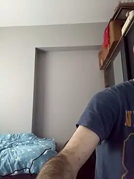 Snapshot of raskolnikovw chatting on 02-01-26, 09:41 raskolnikovw online show from 02-01-26, 09:41