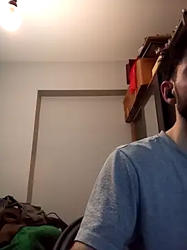 Snapshot of raskolnikovw chatting on 02-27-26, 09:37 raskolnikovw online show from 02-27-26, 09:37