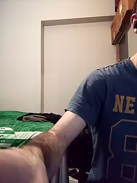 Snapshot of raskolnikovw chatting on 03-04-26, 08:37 raskolnikovw online show from 03-04-26, 08:37