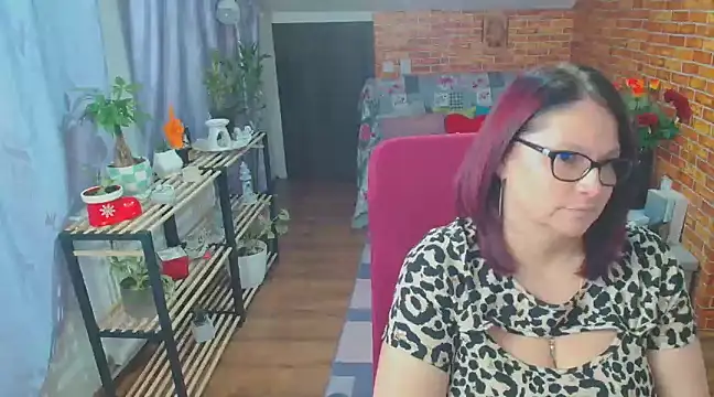 like2knowyou online show from 02-18-25, 08:47