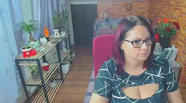 like2knowyou online show from 02-20-25, 08:03