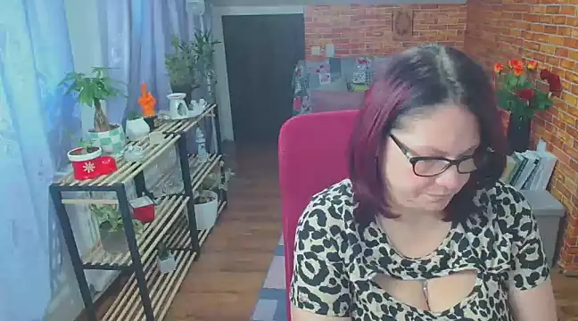 like2knowyou online show from 02-25-25, 11:30