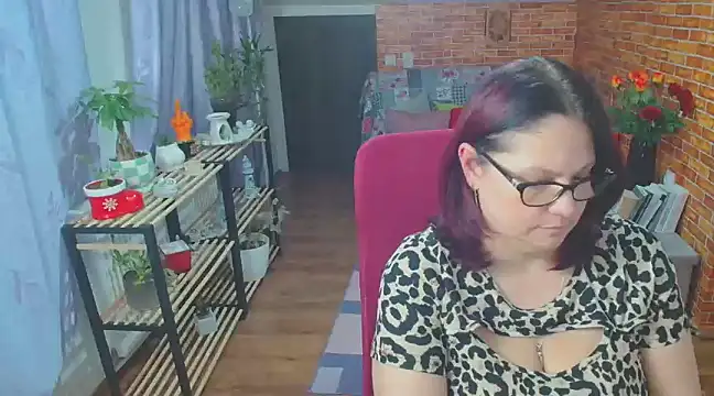 like2knowyou online show from 02-25-25, 09:02