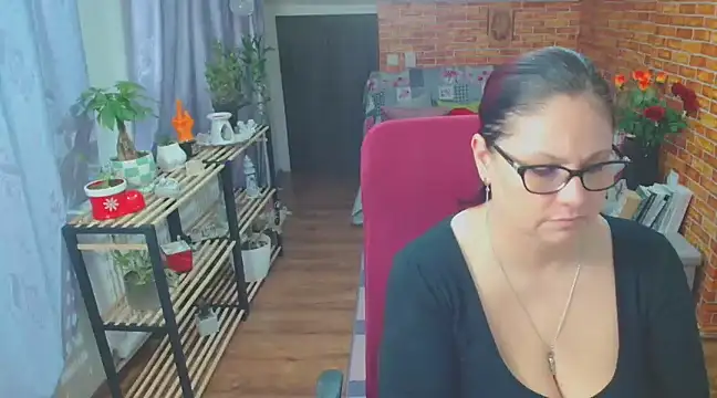 like2knowyou online show from 02-26-25, 08:44