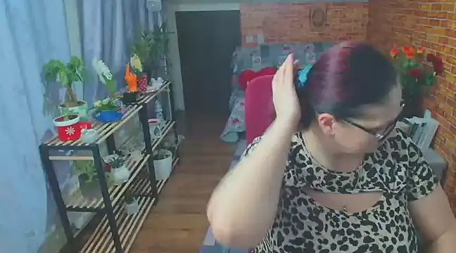 like2knowyou online show from 03-01-25, 09:04